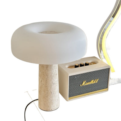 Lámpara de Ambiente LED para Sala, Estudio y Dormitorio - Image 5