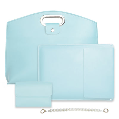 Bolsa Organizadora para Tablet de Gran Capacidad - Profesional - Image 17