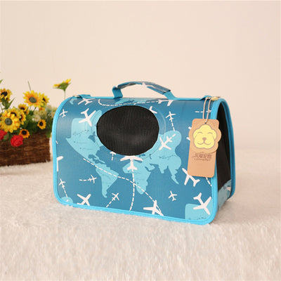 Bolsa de Paseo para Perros - Image 12