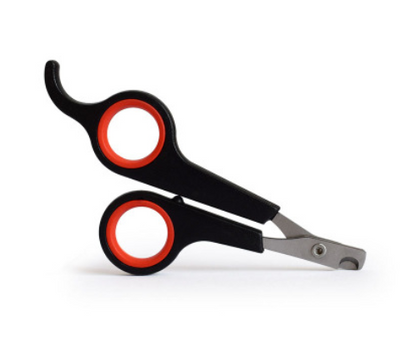 Cortaúñas para Perros Profesional con Tijeras de Precisión - Image 3