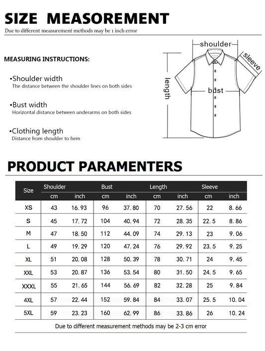 Camisa Vintage Tipo Cardigan para Tallas Grandes - Perfecta para Vacaciones - Image 2