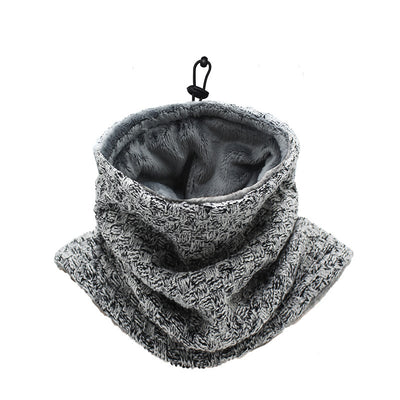 Bandana Deportiva de Invierno para Ciclismo y Entrenamientos al Aire Libre - Image 31