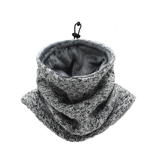 Bandana Deportiva de Invierno para Ciclismo y Entrenamientos al Aire Libre - Image 31