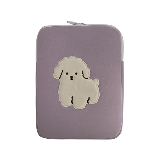 Funda Protectora Portátil para Tablet y Notebook 11 Pulgadas - Image 11