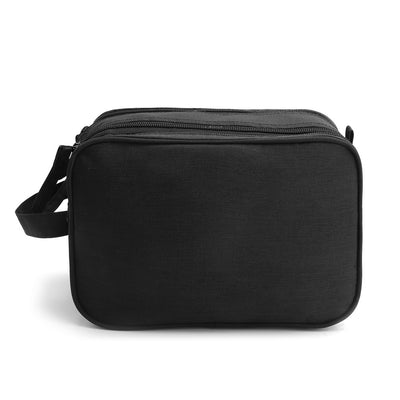 Organizador Multiusos para Artículos de Aseo Personal - Image 7