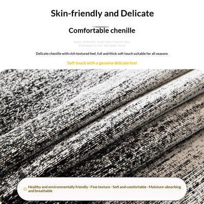 Cojín de Sofá Premium Minimalista Antideslizante - Image 3