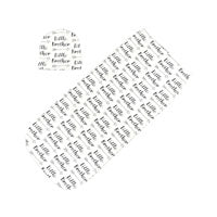Saco de Dormir Infantil con Gorro Integrado - Image 12