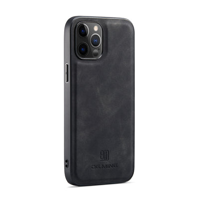 Funda Protectora con Soporte Magnético y Compartimento para Tarjetas - Image 10