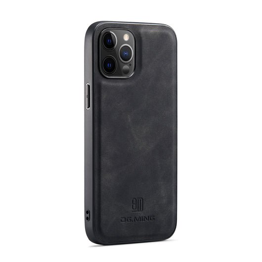 Funda Protectora con Soporte Magnético y Compartimento para Tarjetas - Image 10