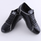 Zapatos Deportivos Versátiles para Hombre - Diseño Moderno y Transpirable