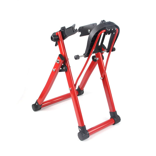 Accesorios de Ajuste y Mantenimiento para Bicicletas