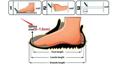 Zapatillas Deportivas Casual Fly Tejidas Transpirables y Livianas - Image 9