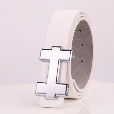 Cinturón Unisex Versátil - Image 14
