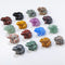 Specimen Popular Science Ornament Children's Gifts Mixed Color Random
