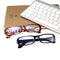 Lentes para Computadora con Protección Luz Azul