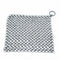 Square 4-inch