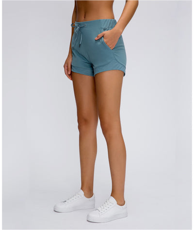 Shorts Deportivos para Mujer - Image 6