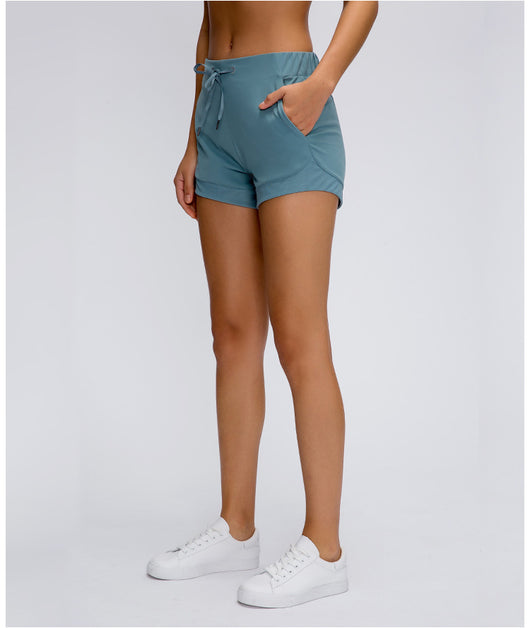 Shorts Deportivos para Mujer - Image 6