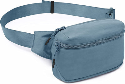 Bolsa Mensajero Deportiva Casual para Hombre y Mujer - Image 14
