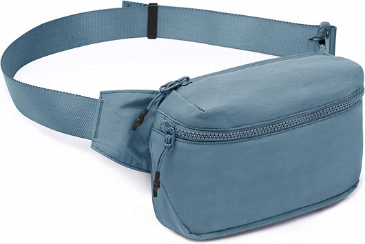 Bolsa Mensajero Deportiva Casual para Hombre y Mujer - Image 14