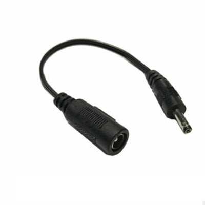 Cable de Alimentación Universal - Conexión Segura y Confiable - Image 6