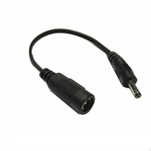 Cable de Alimentación Universal - Conexión Segura y Confiable - Image 6