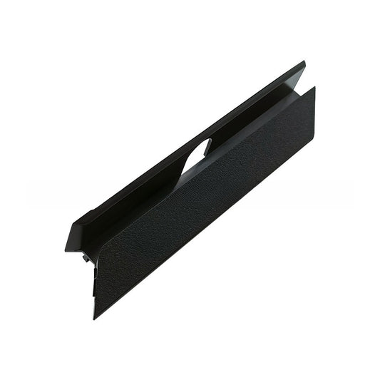 Tapa Inferior y Deflector de Disco Duro para PS4 Pro - Image 2