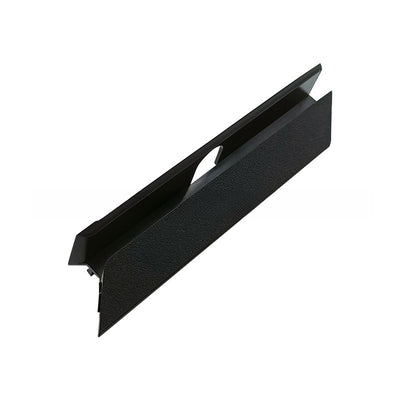 Tapa Inferior y Deflector de Disco Duro para PS4 Pro - Image 2