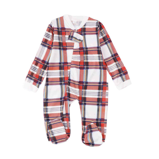 Pijamas Navideños para Toda la Familia - Image 8