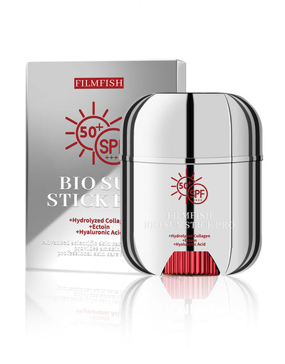 Protector Solar Facial Hidratante en Stick - Image 6