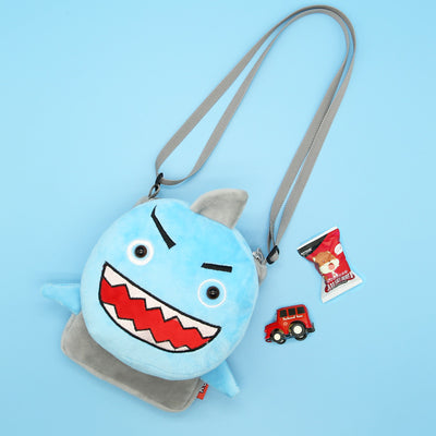 Producto Versátil Número 12 - Image 14