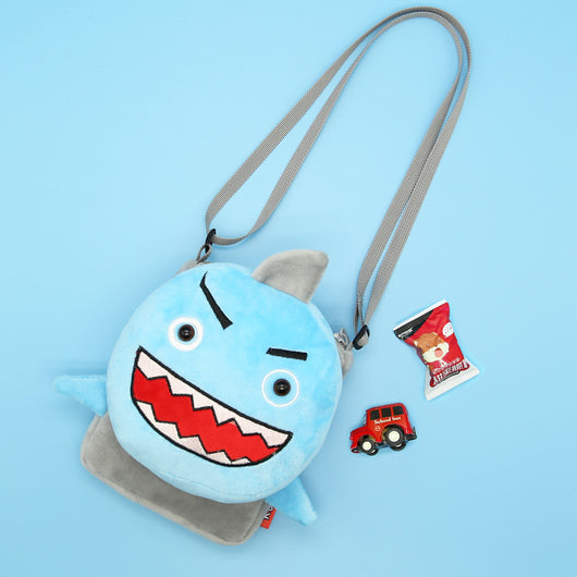 Producto Versátil Número 12 - Image 14