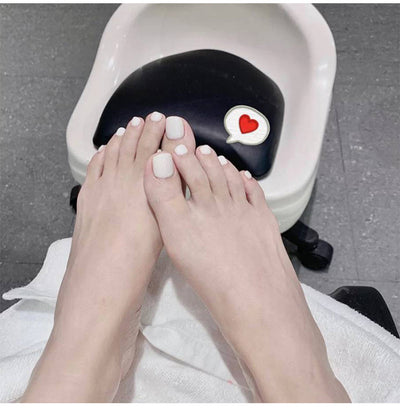 Separadores de Dedos Elegantes para Pedicura Divina - Image 13