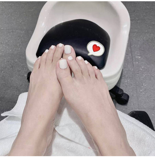 Separadores de Dedos Elegantes para Pedicura Divina - Image 13