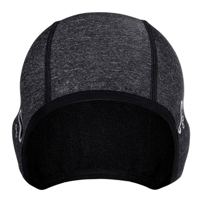 Gorra Térmica Impermeable para Ciclismo de Invierno - Image 9