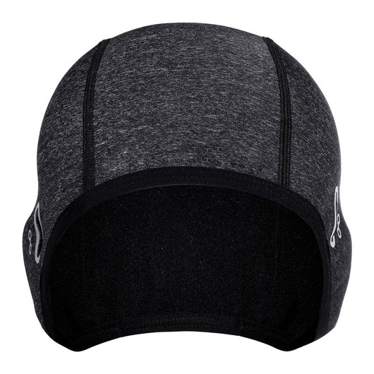 Gorra Térmica Impermeable para Ciclismo de Invierno - Image 9
