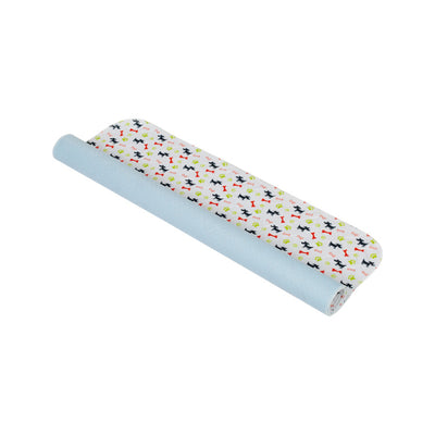 Funda Reutilizable Lavable para Perros - Image 4
