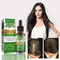 Aceite Nutritivo Romero Reparador Anticaída