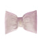 Rosado