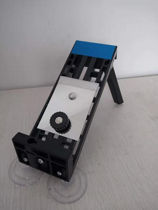 Afilador Profesional de Cuchillos con Tecnología de Ángulo Fijo - Image 12