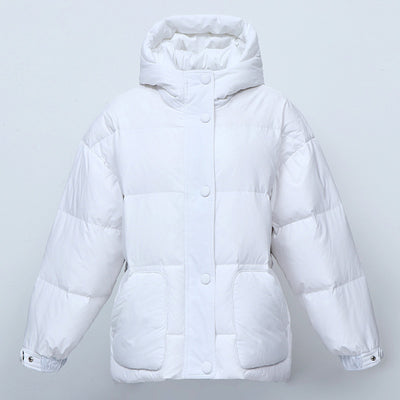 Chaqueta Térmica para Pan - Image 5