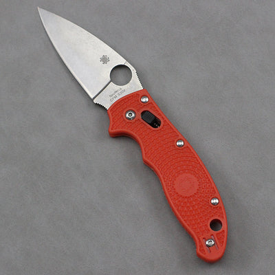 Cuchillo Multiusos Portátil de Alta Dureza y Filo Extremo - Image 7