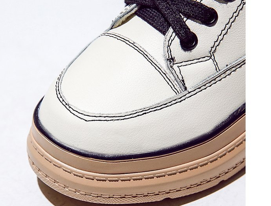 Zapatos de Algodón Cálidos y Cómodos - Image 13