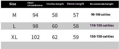 Suéter de Cuello Alto en Cashmira para Otoño e Invierno - Pullover Holgado y Grueso para Mujer - Image 9