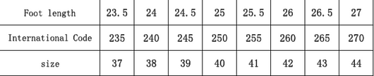 Pantuflas Slip-On para Hombre con Suela Gruesa Impermeable - Image 13
