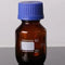 Marrón 50 Ml