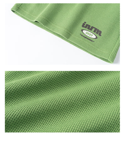 Capris Deportivos para Mujer - Comodidad y Estilo para el Verano - Image 13