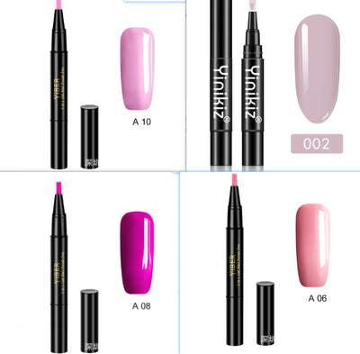 Rotulador de Diseño de Uñas - Image 55