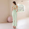 Light Verde