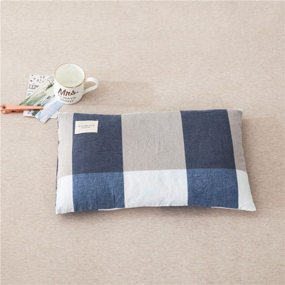 Funda de Almohada Infantil Suave y Segura - Image 6